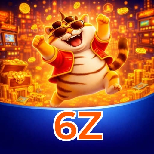 6Z Win - Como Ganhar Mais