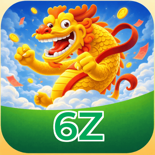 Gestão Conservadora