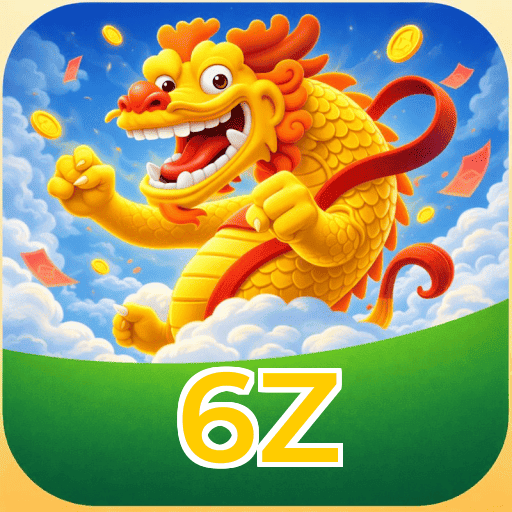 Estratégias de Apostas 6Z