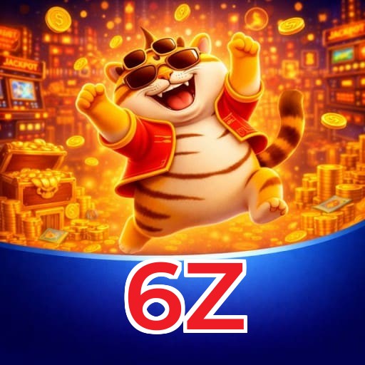 6Z App Mobile - Android e iOS