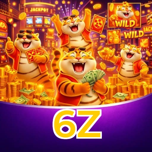 VIP Platina-Diamante