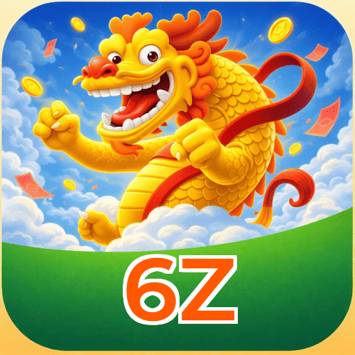 Legalidade 6Z no Brasil