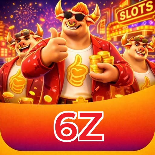 6Z VIP - Programa Exclusivo