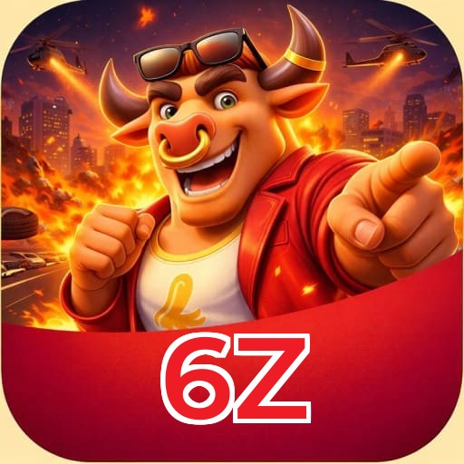 6Z Bônus - Catálogo Completo 2026