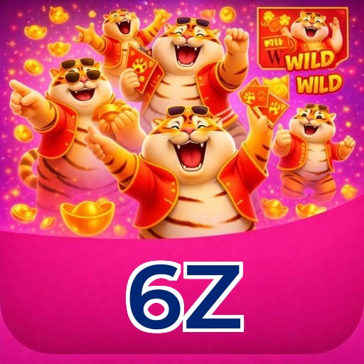 Maior Vitória Aposta