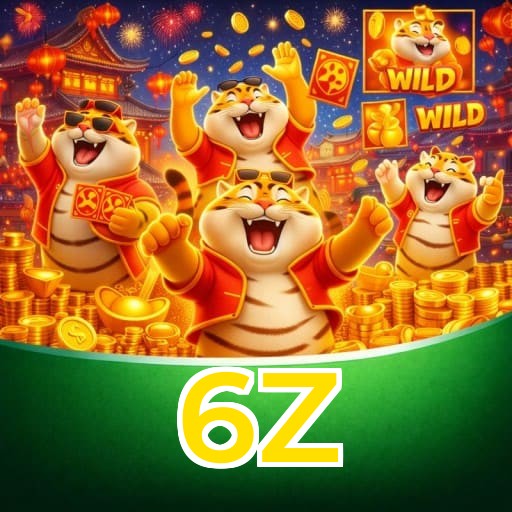 Catálogo Completo de Bônus 6Z