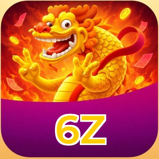 6Z APK - Download Oficial Android