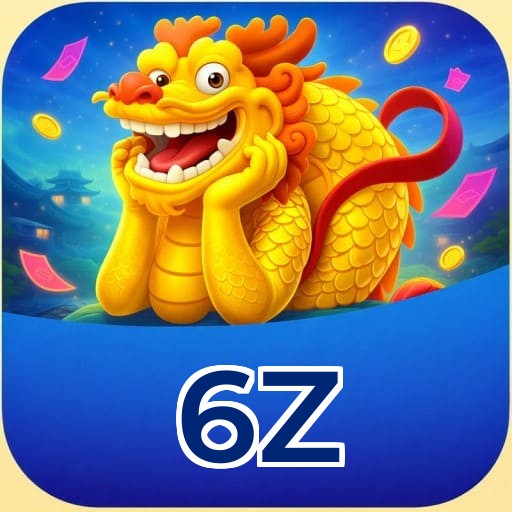 Como Apostar na 6Z Bet