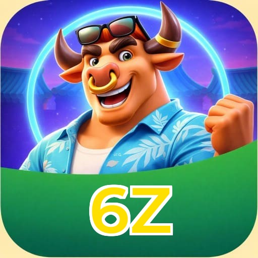 6Z Cassino Ao Vivo - 50+ Mesas HD 4K