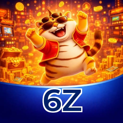 FAQ - Perguntas Frequentes 6Z