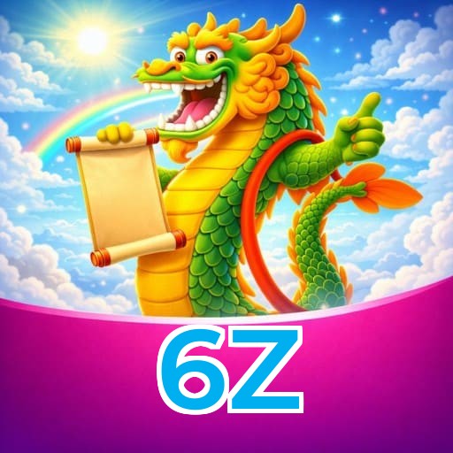 6Z Jogos - 2.500+ Títulos