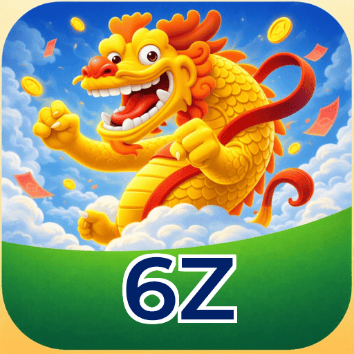 Termos e Condições Bônus 6Z