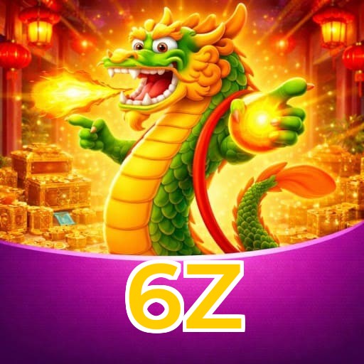 Análise 6Z - Vantagens e Desvantagens