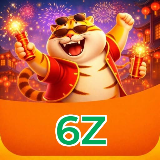 Exemplo Rollover Simples