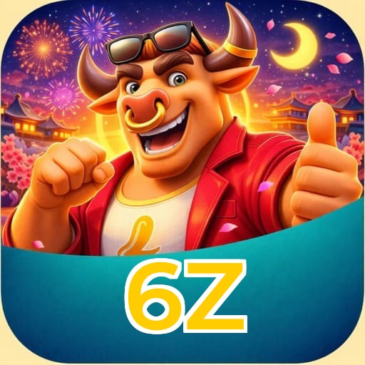 Como Resgatar Bônus 6Z